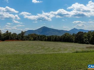 1600 Rock Spring Rd, Faber, VA 22938