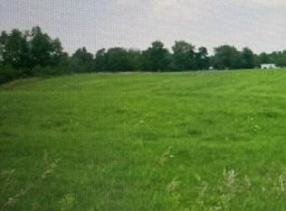 LOT 7 N Silver Rd, Fremont, IN 46737