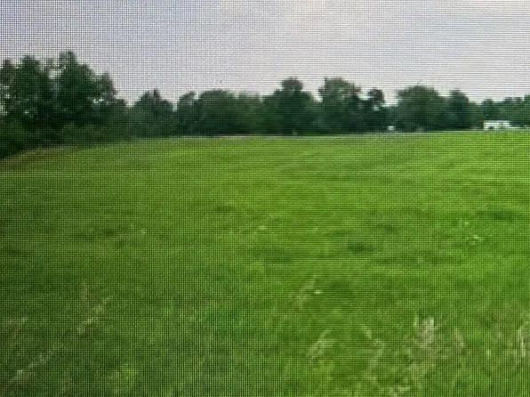 LOT 7 N Silver Rd, Fremont, IN 46737