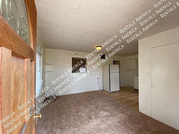 2nd image of 1937 N Baxter Dr Space 2