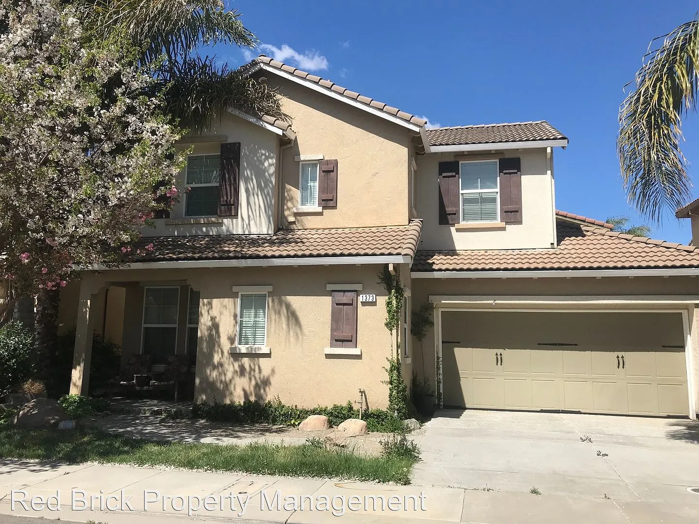 1373 Rincon Dr photo 1