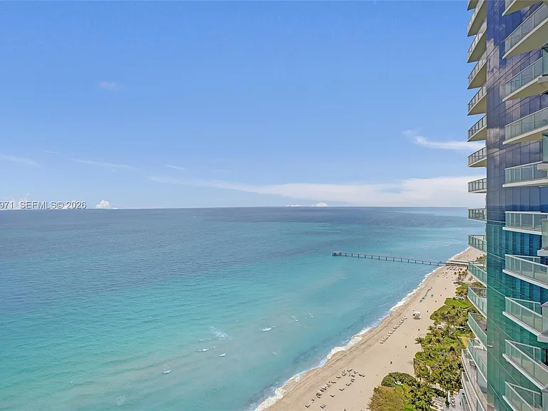 17121 Collins Ave #3206 — Photo 43