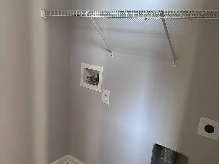 8825 Wadsworth Dr NW — Photo 20