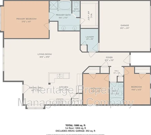 15846 Blue Sky Rd — Photo 29