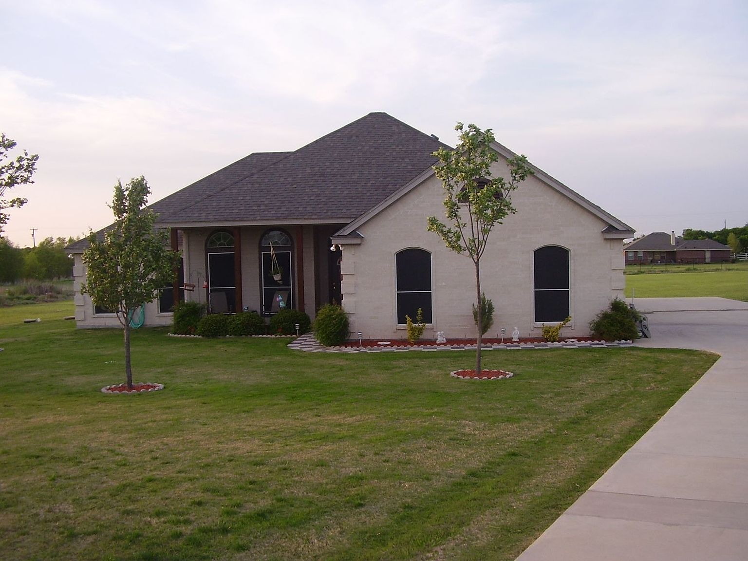 145 Calhoun Ct, Haslet, TX 76052 Zillow