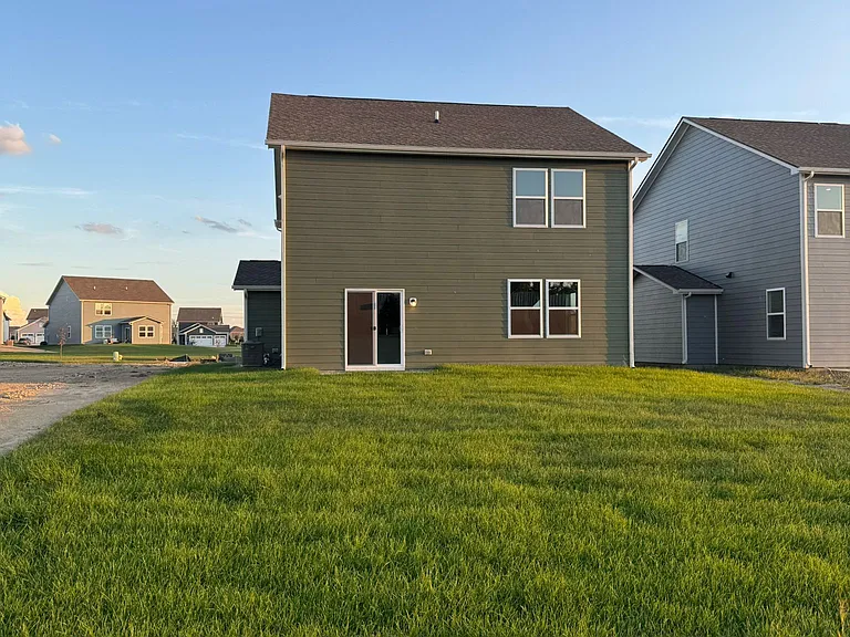 15370 Farrington Way — Photo 28