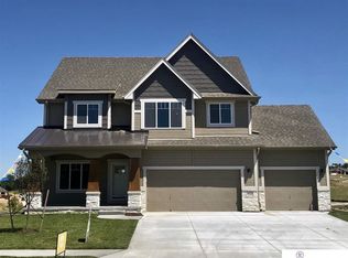 6308 S 200th St, Omaha, NE 68135