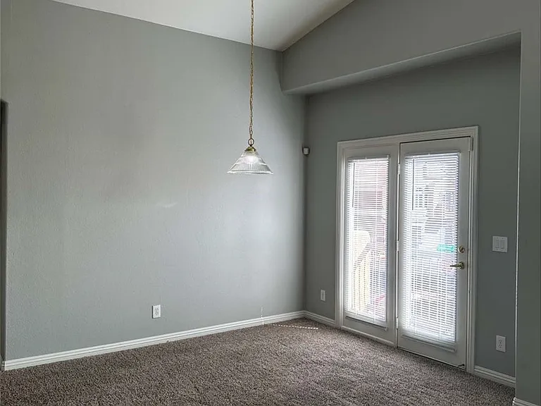 5514 Big Red Ct #101 — Photo 5