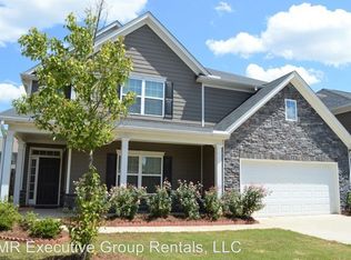 7344 Sorrel Ct, Columbus, GA 31909