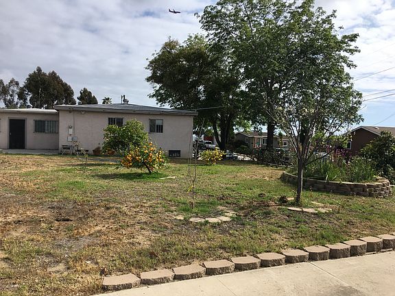 4th image of 4206 Spillman Dr