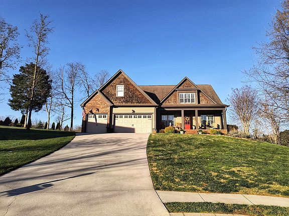 3rd image of 9205 Scarlet Rdg