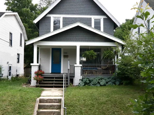 940 Crescent St NE, Grand Rapids, MI 49503