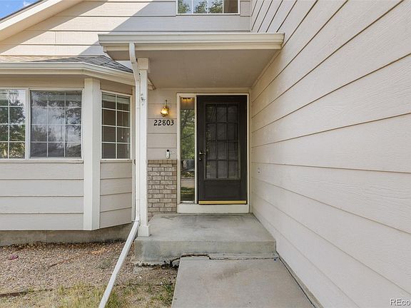 5th image of 22803 E Progress Avenue