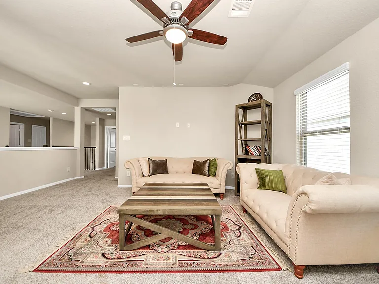 29482 Westhope Dr — Photo 26