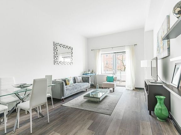 2nd image of 15350 89th Ave APT 612