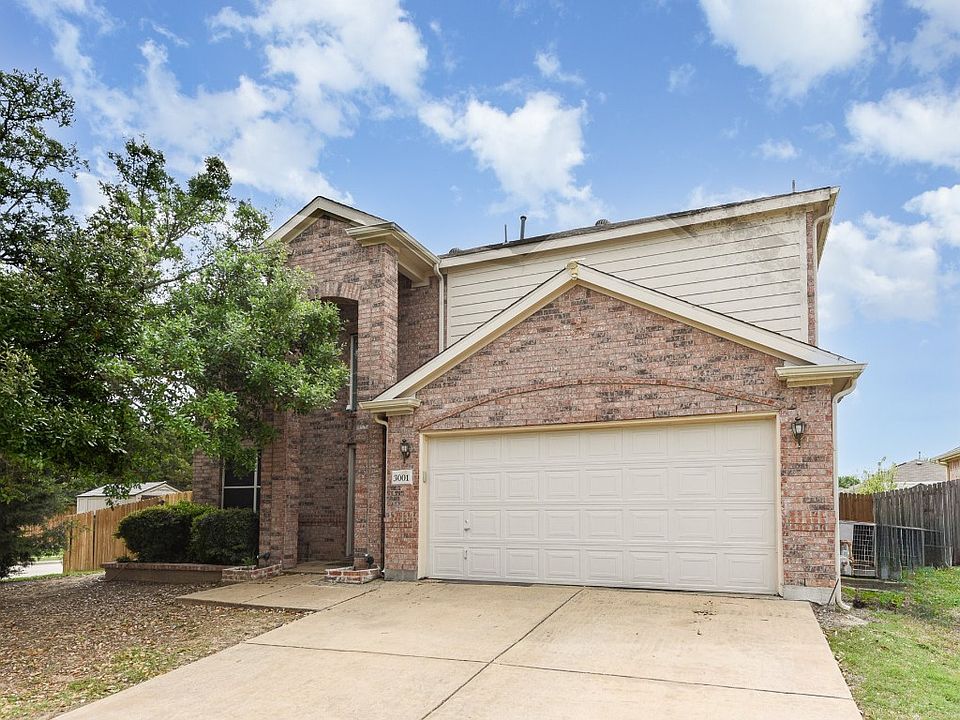 1st image of 3001 Marigold Dr