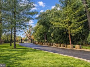 890 Lawrenceville Rd, Princeton, NJ 08540