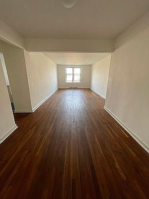 1st image of 42-65 80th St #5B