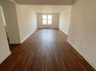 42-65 80th St #5B, Elmhurst, NY 11373