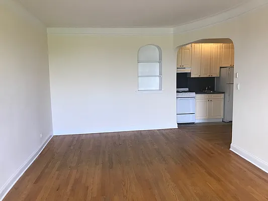 Rented by The Realty Depot | media 5