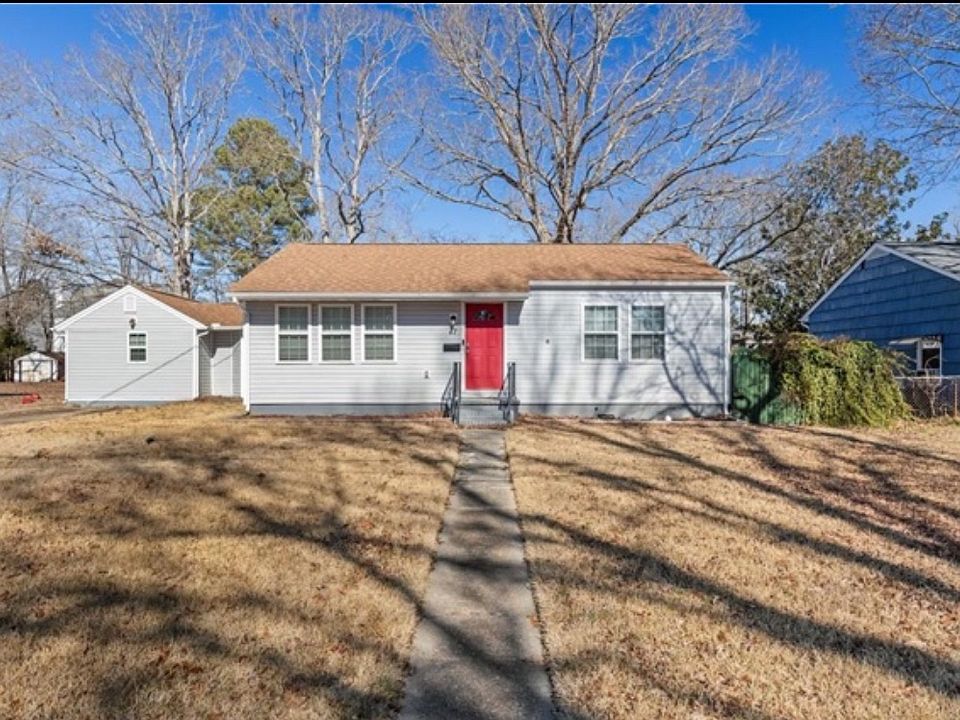 1st image of 47 Richland Dr