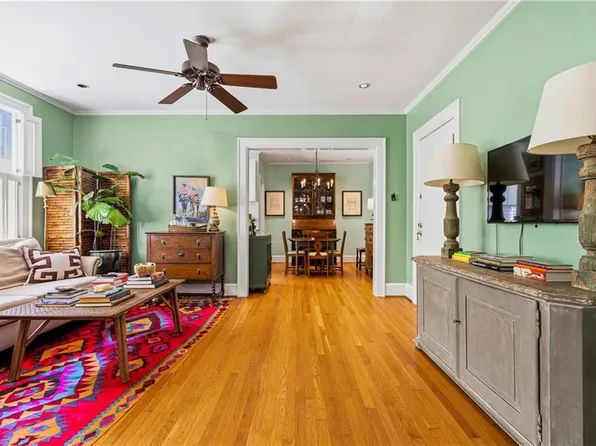 1115 Briarcliff Pl NE APT 6, Atlanta, GA 30306