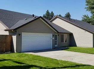 2202 W Appleway Ave #2192, Coeur D Alene, ID 83814