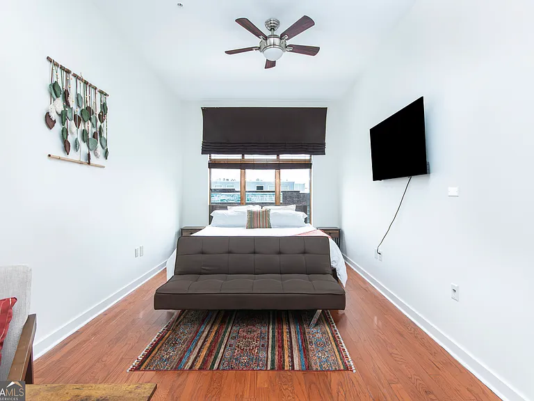 333 Nelson St SW #337 — Photo 8