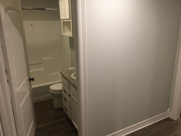 12091 W Ih20 South Service Rd, Hallsville, TX 75650