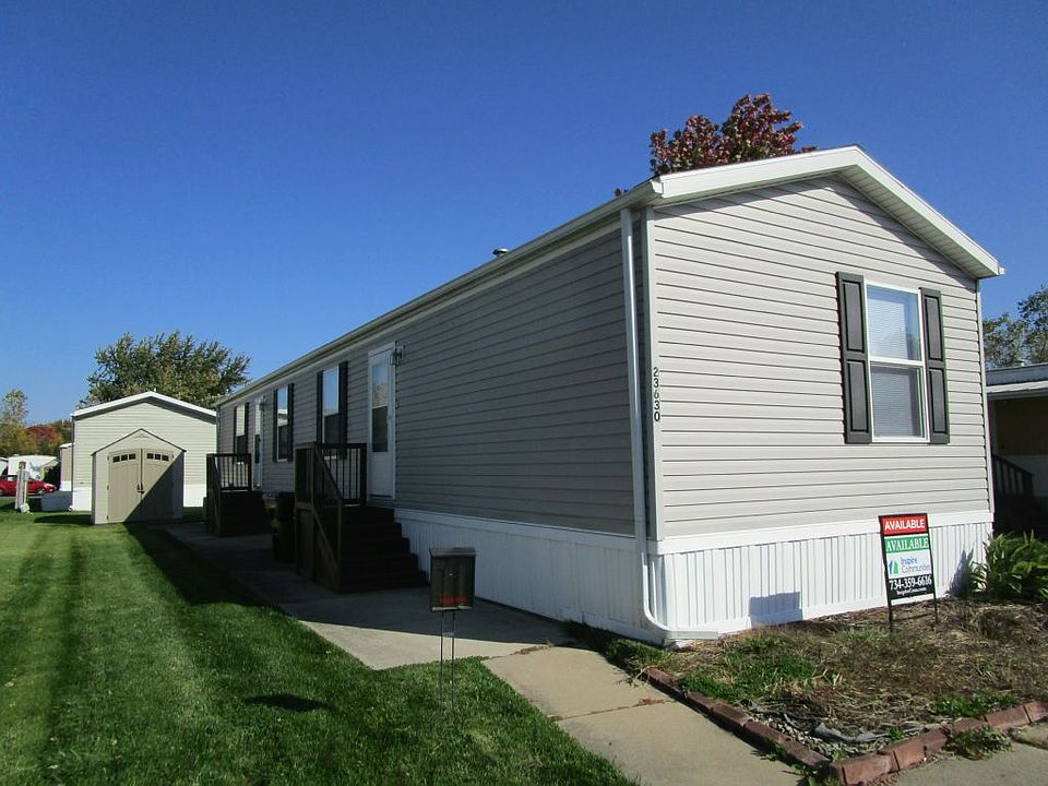 23630 Pine Dr #203, photo 2