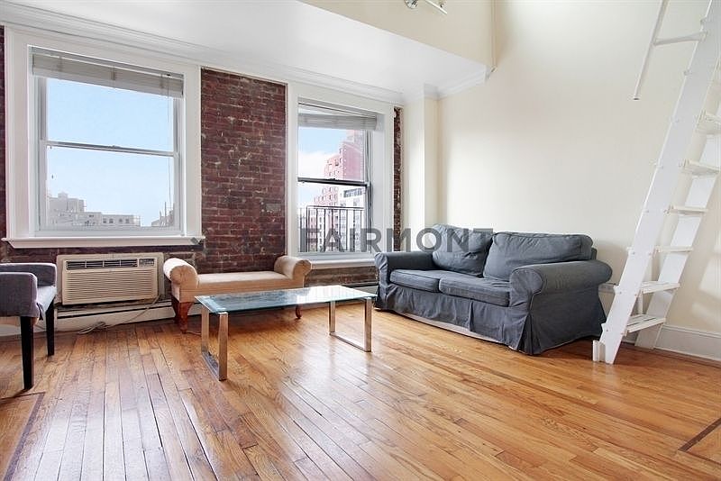 1st image of 692 10th Ave APT 2B