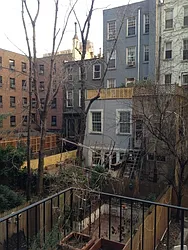 Rented by Weichert Properties - NYC