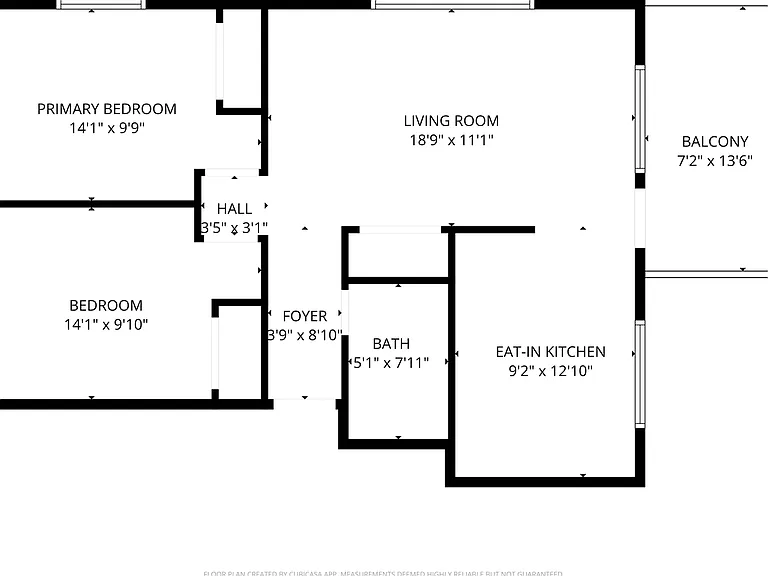 2105 Lake Point Dr — Photo 14