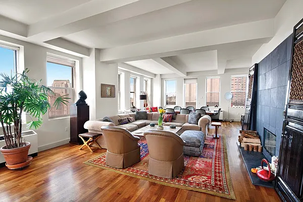 Rented by Stribling | media 1