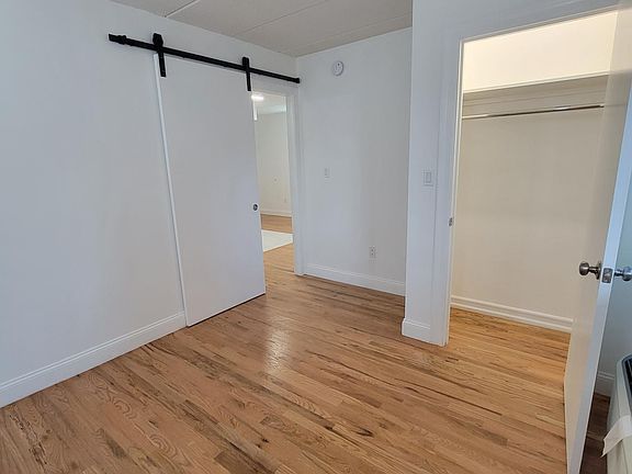 4th image of 14340 38th Ave Suite 206