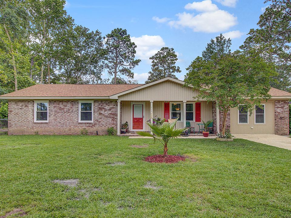 2nd image of 115 Trenholm Dr