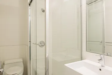 Rented by Stonehenge NYC LLC