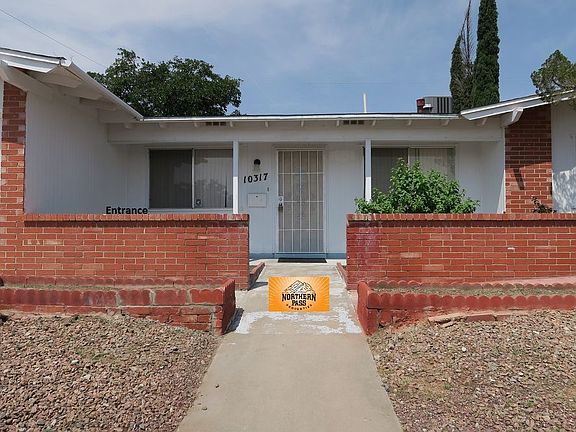 3rd image of 10317 Galahad Way