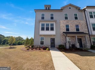 200 Cobalt Dr, Fayetteville, GA