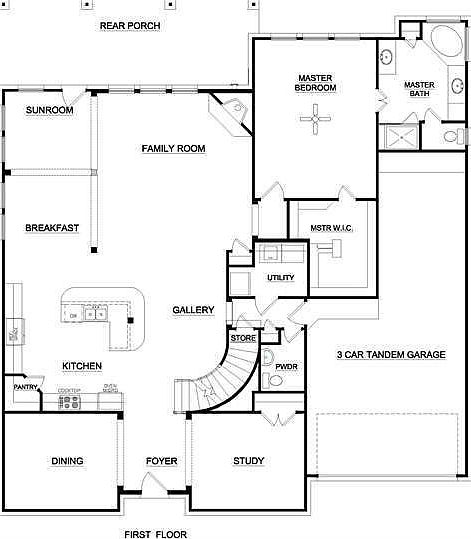 SpecFloorPlanImage
