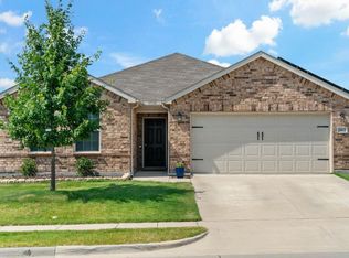 1413 Vernon Dr, Providence Village, TX 76227