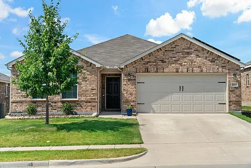 1413 Vernon Dr Photo 1