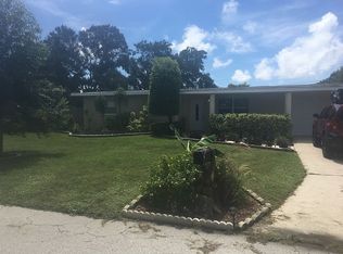 1445 Bermuda Ave, Merritt Island, FL 32952