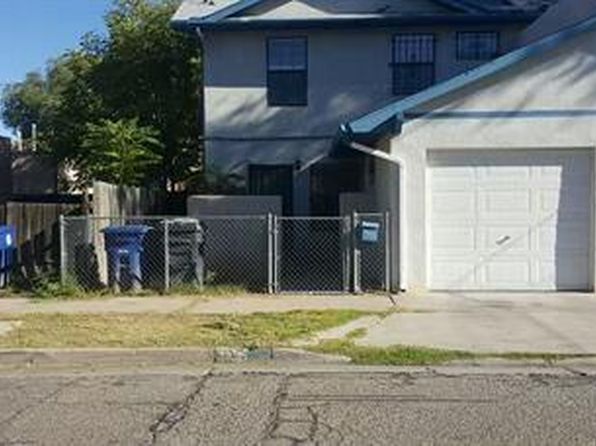 albuquerque-new-mexico-6711416 picture