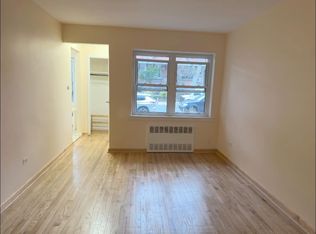 2663 Brown St #2, Brooklyn, NY 11235