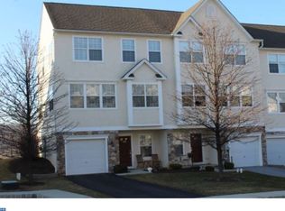 2733 Fynamore Ln, Downingtown, PA 19335