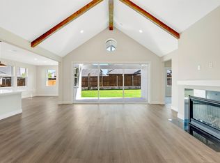 719 Emerald Hts, Lavon, TX 75166