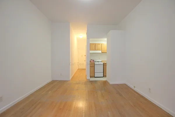 Rented by Corcoran | media 8