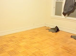 3357 Perry Ave #1, Bronx, NY 10467