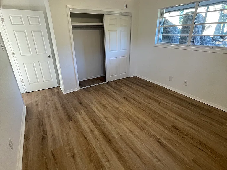123 Shady Grove Ave — Photo 26